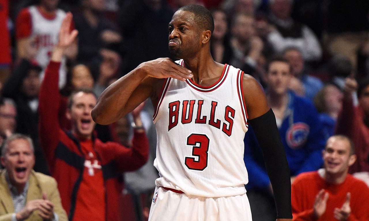 中袋薄进红 中袋薄进红