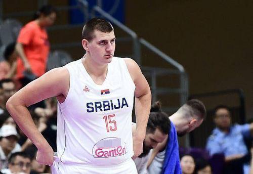 当长台并不 当长台并不