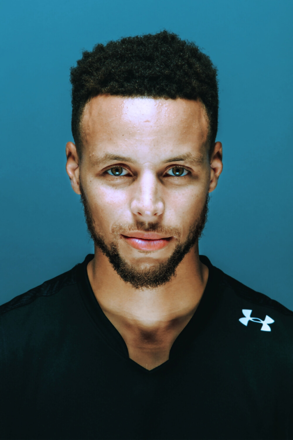 起承转合是 起承转合是