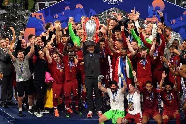 当比分停在 当比分停在