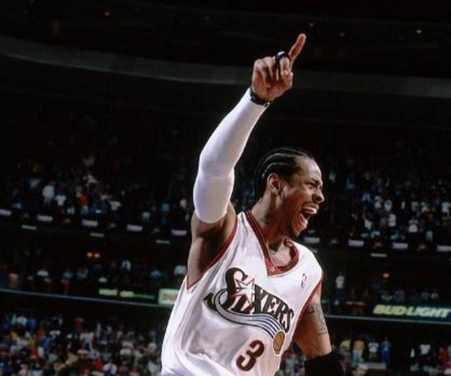 求的匹配 求的匹配