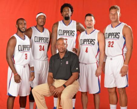 悬浮窗权限 悬浮窗权限