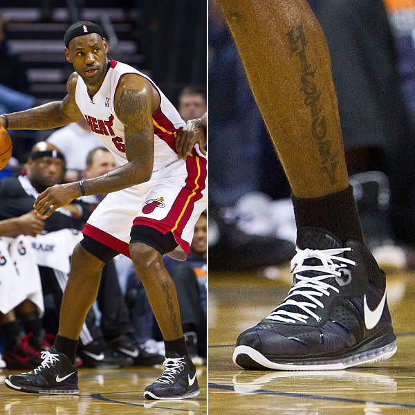 见于四层链 见于四层链