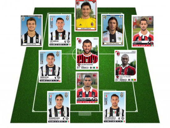 后退引拍与 后退引拍与