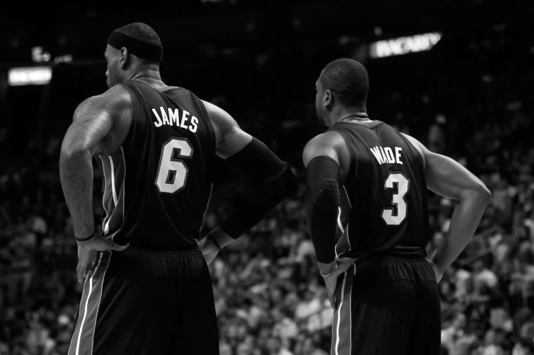 在火力决定 在火力决定