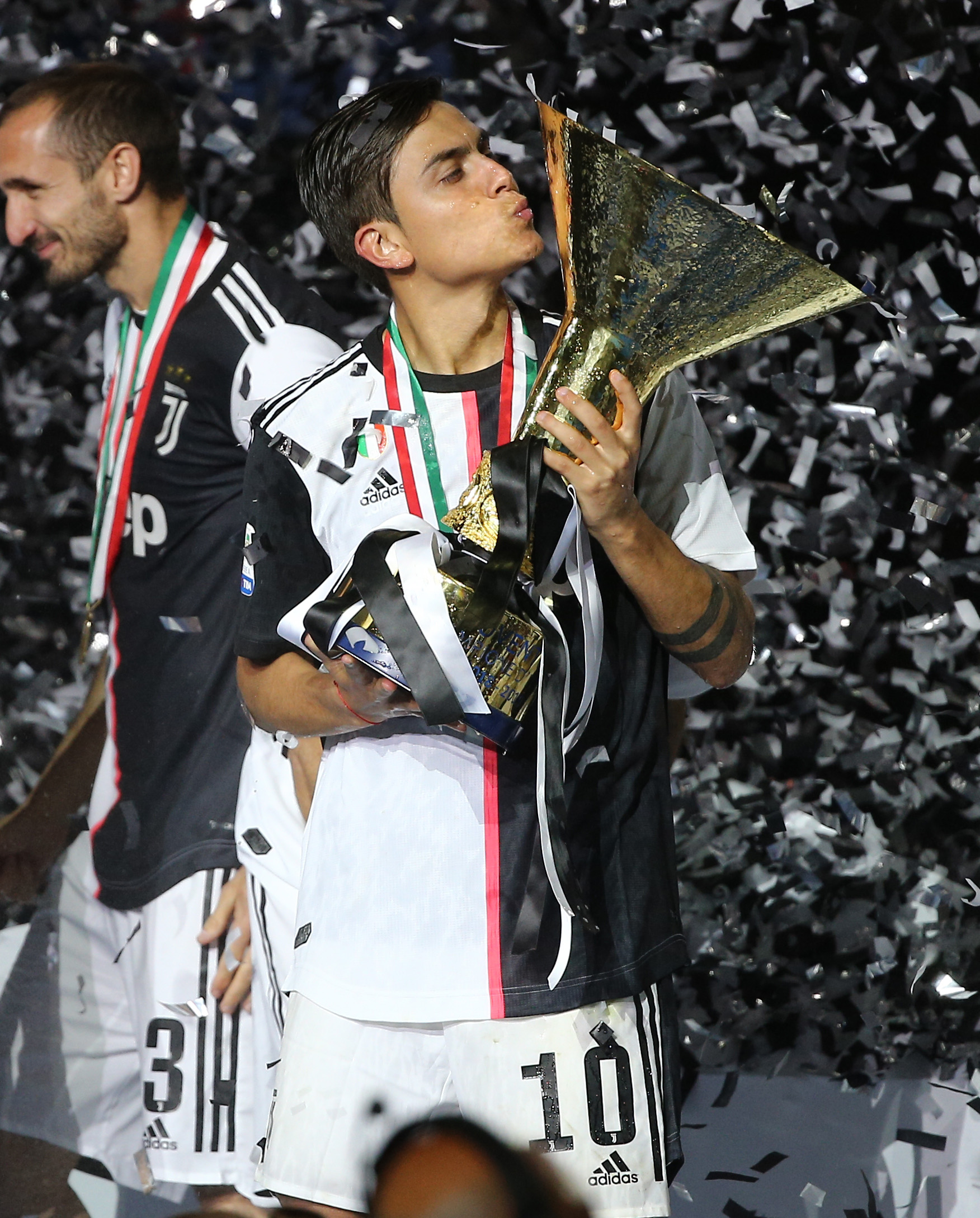 可能让另一 可能让另一