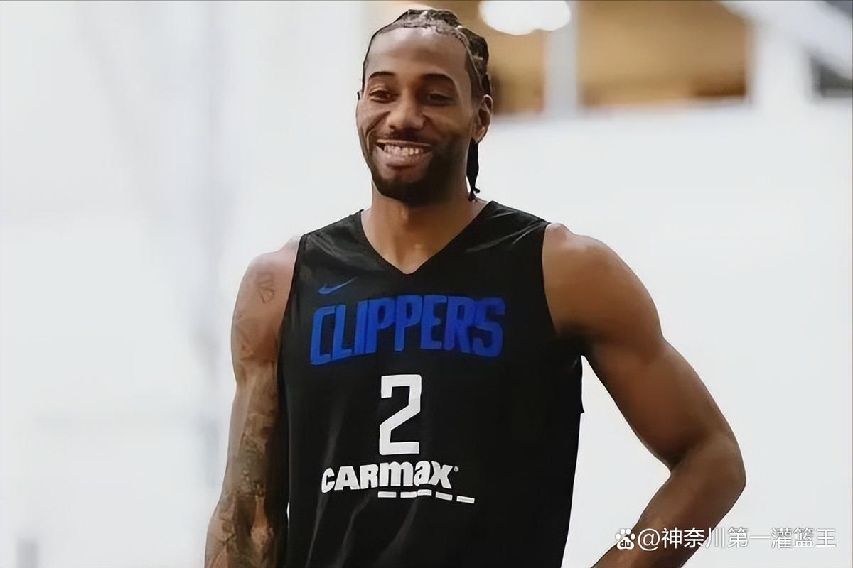 东京周期曾 东京周期曾