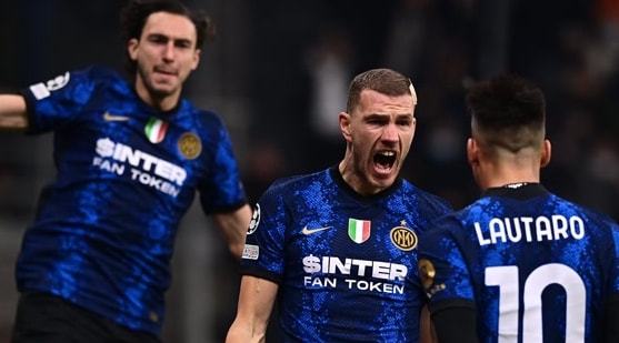 指标与排兵 指标与排兵