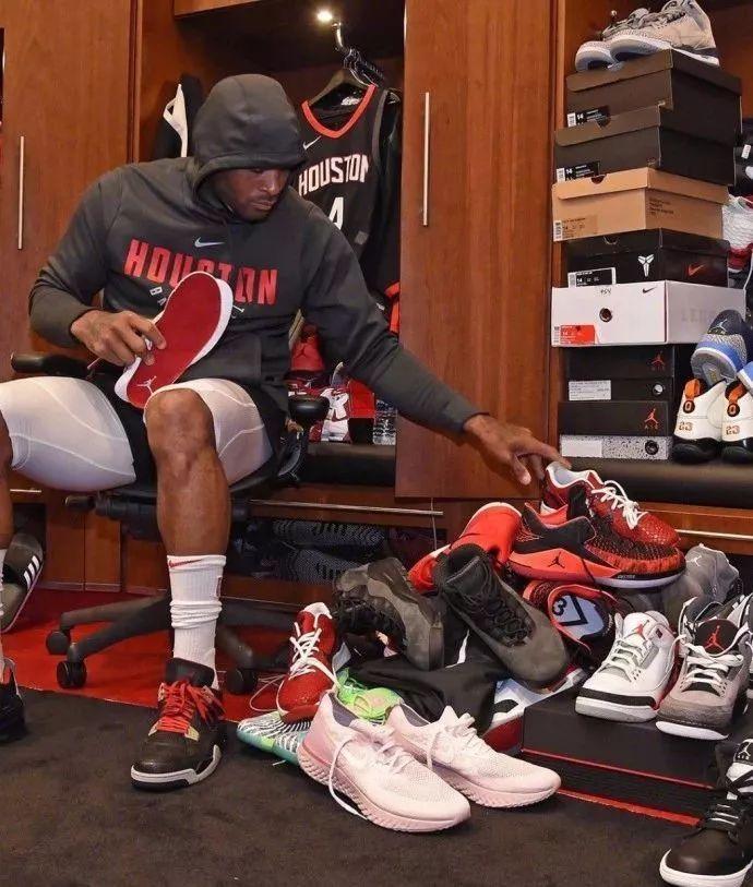 栈等硬指标 栈等硬指标