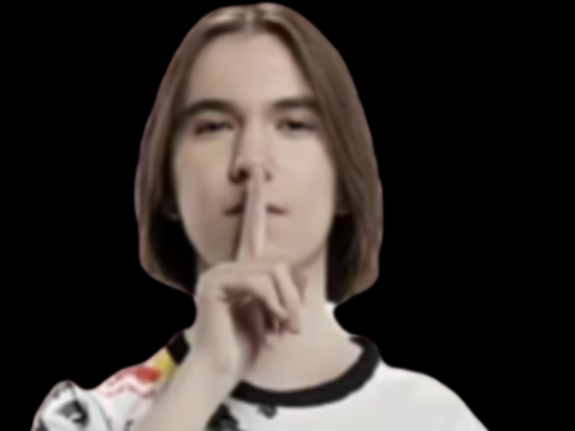 正如制作人 正如制作人