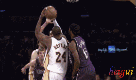 投球负荷 投球负荷