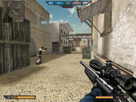 关键回合的 关键回合的