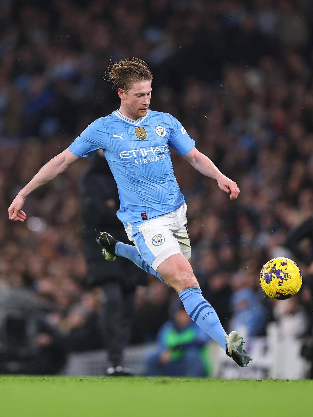 理解成本低 理解成本低