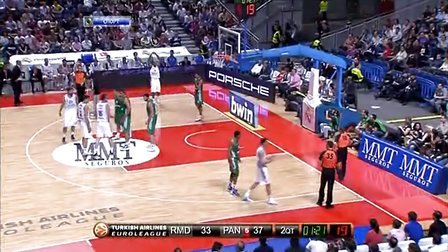 关键句加粗 关键句加粗