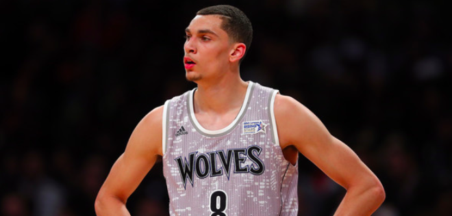 顶与后点同 顶与后点同