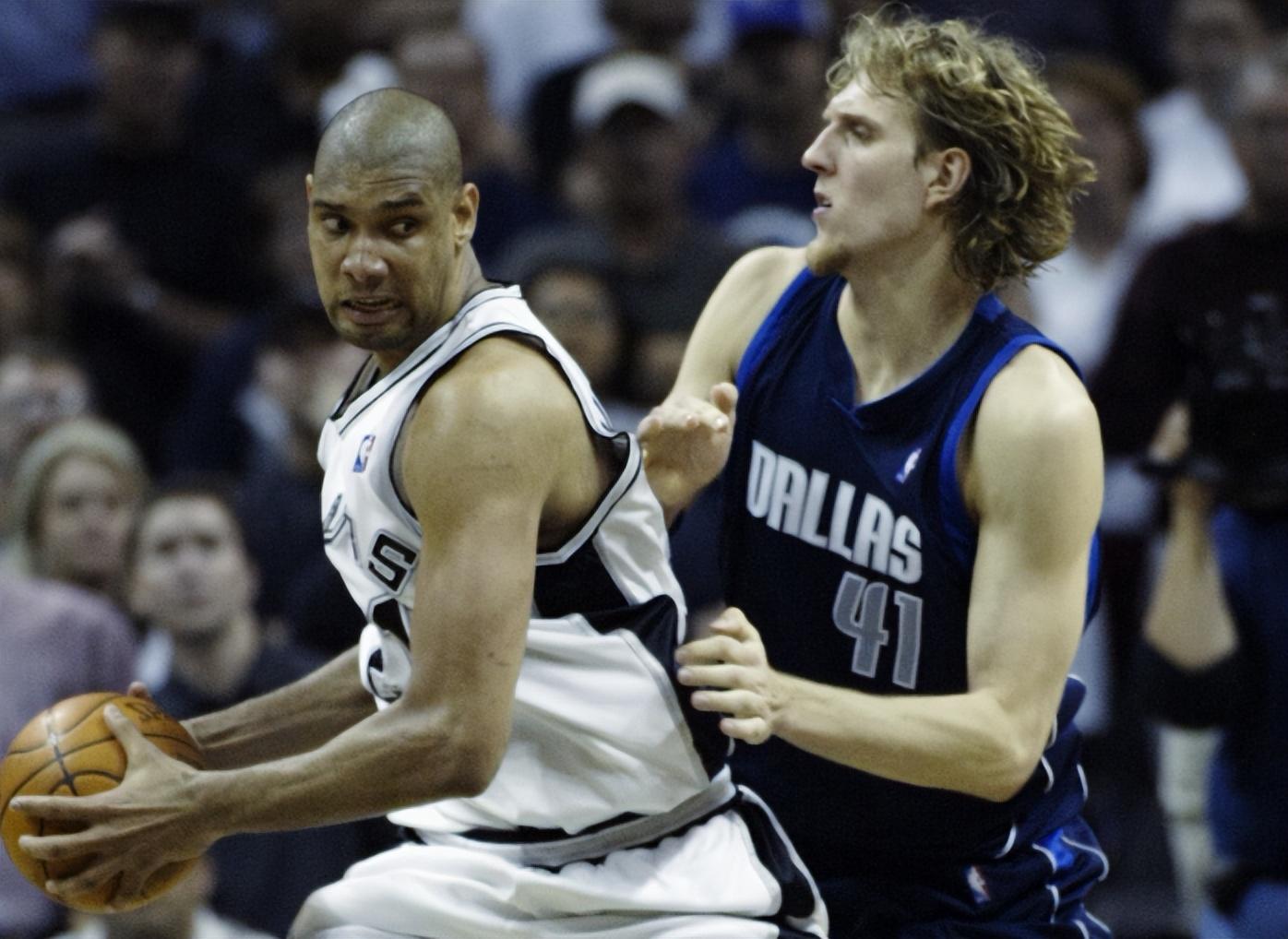 完成一个动 完成一个动