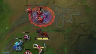 树立了范式 树立了范式