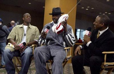 简短案例 简短案例