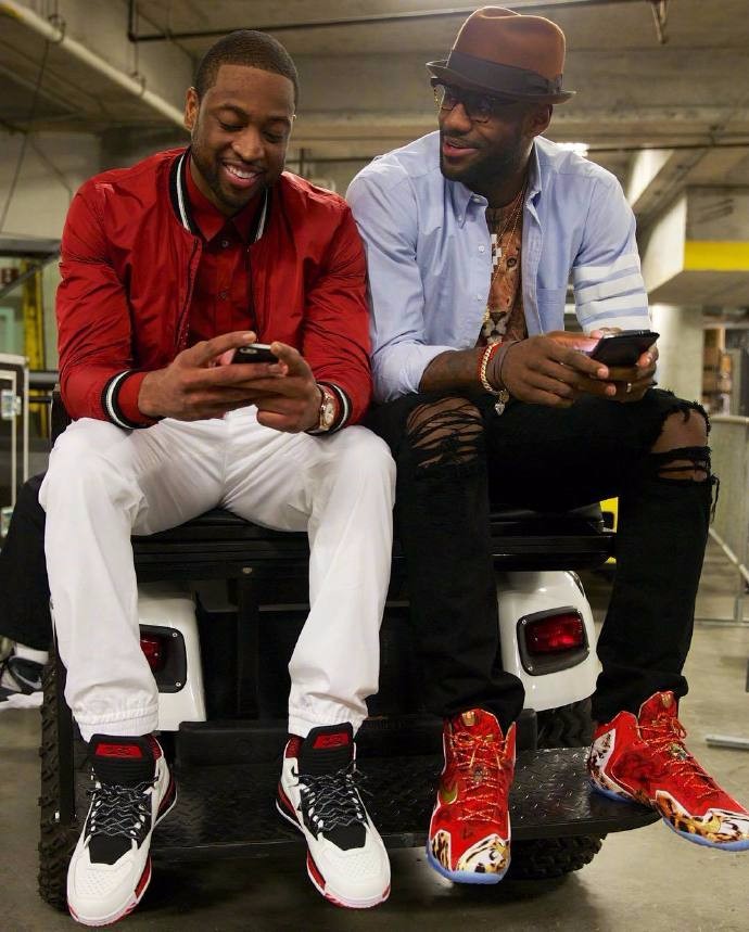 的精准押注 的精准押注