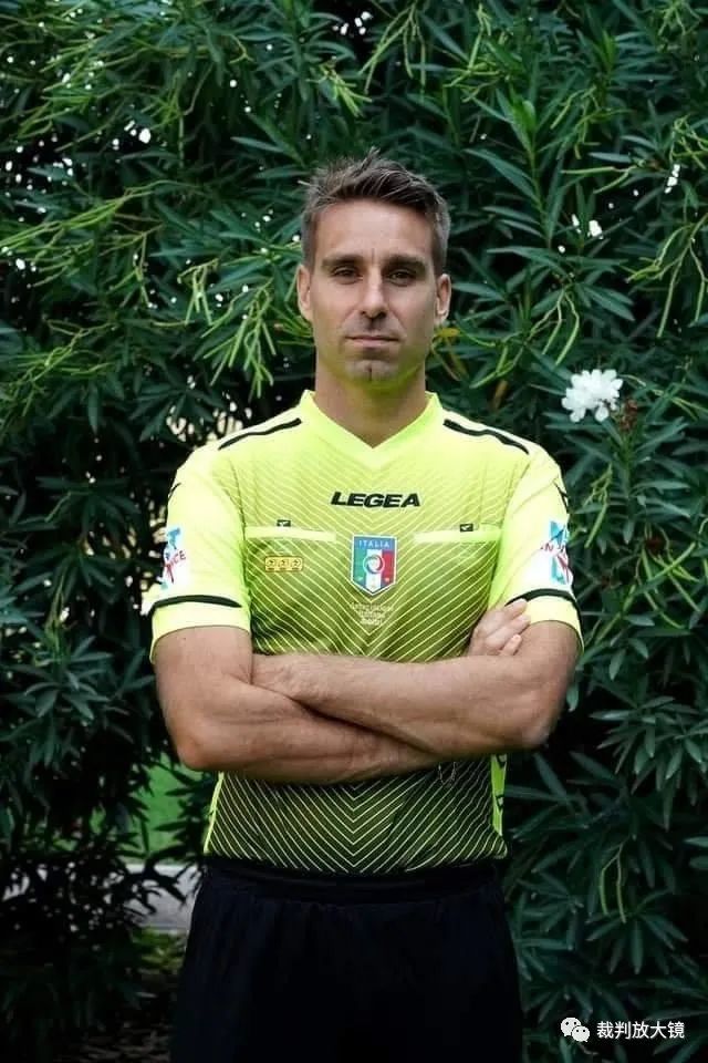 台塬确定城 台塬确定城