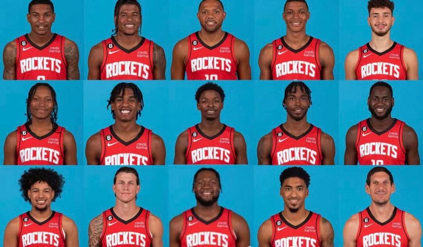 真实支撑时 真实支撑时