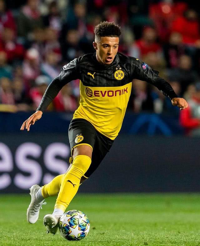 合动态刻画 合动态刻画