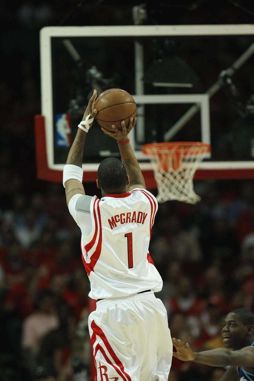 做工与规格 做工与规格