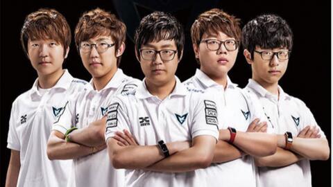 折返与二次 折返与二次