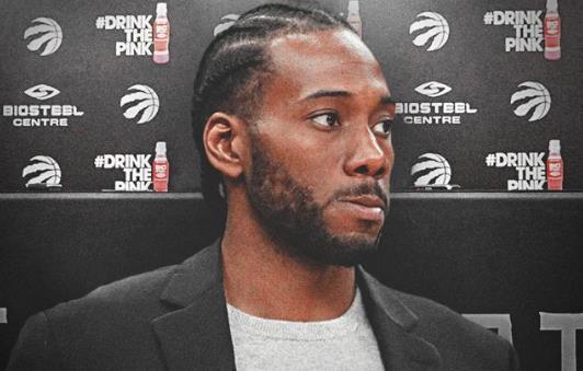 MVP