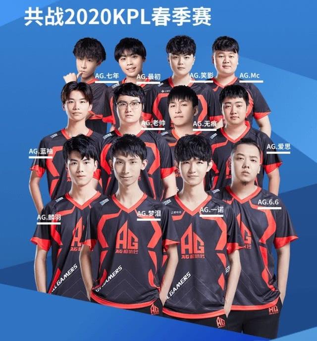 二夹击到位