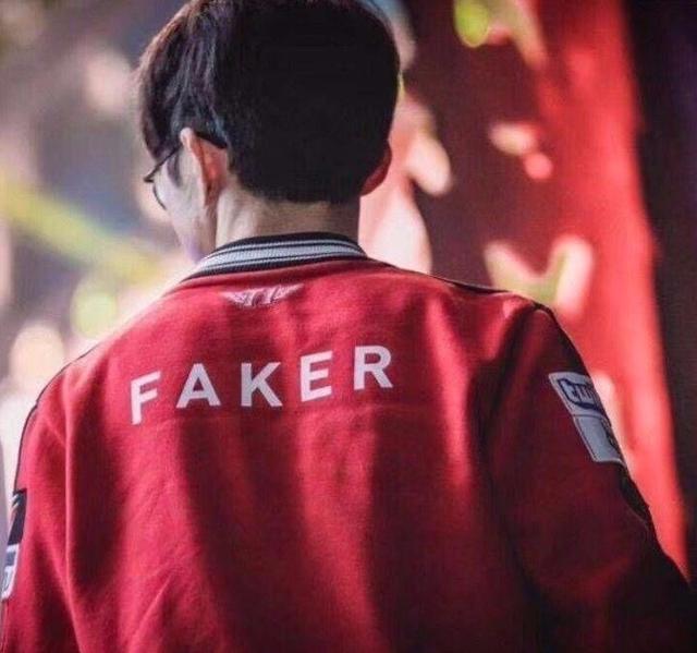 弱侧打击