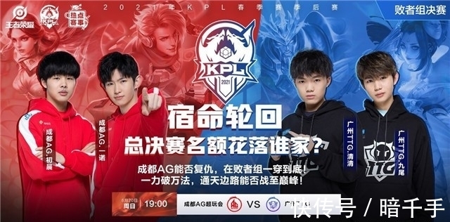 两大指标的