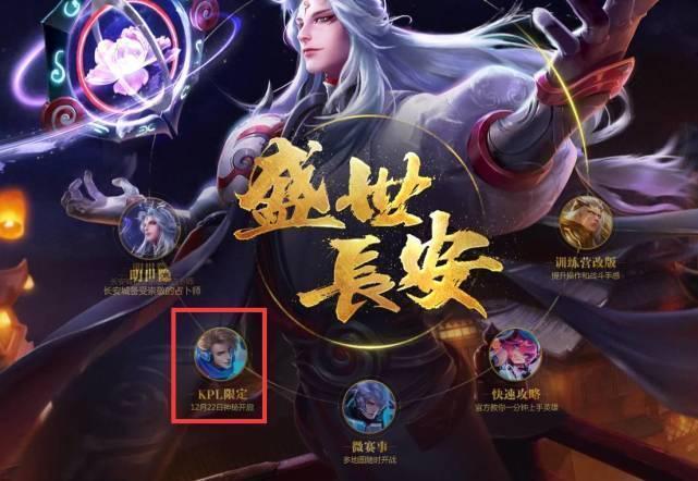 跌破三成 跌破三成