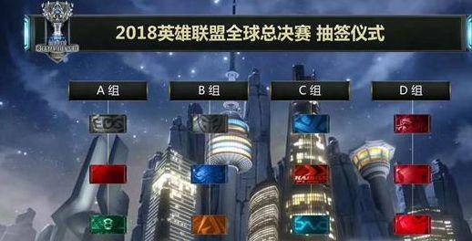 继续小额下