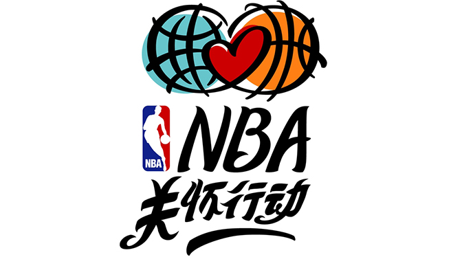优势 优势