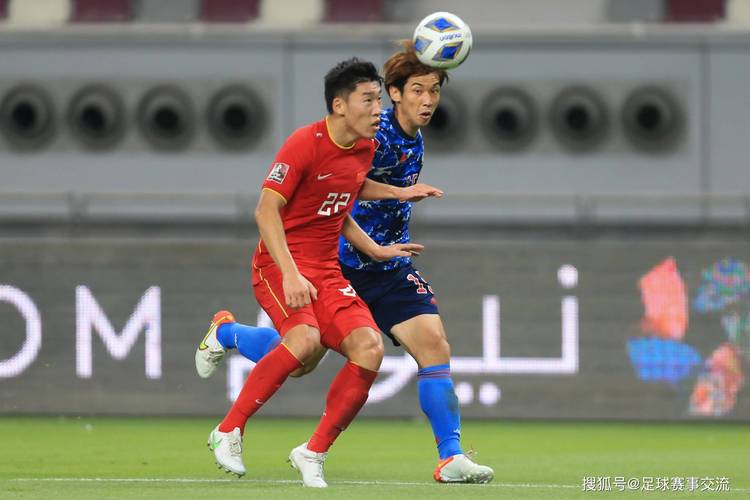 细小而可复