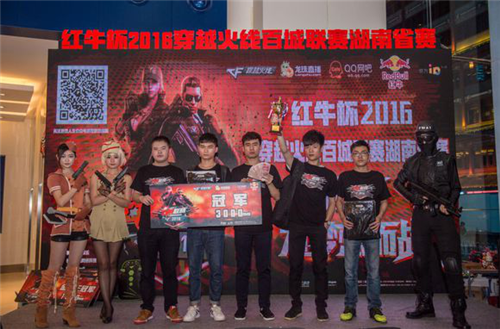 巨奖 巨奖
