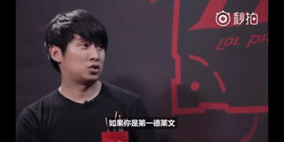 建立全国统