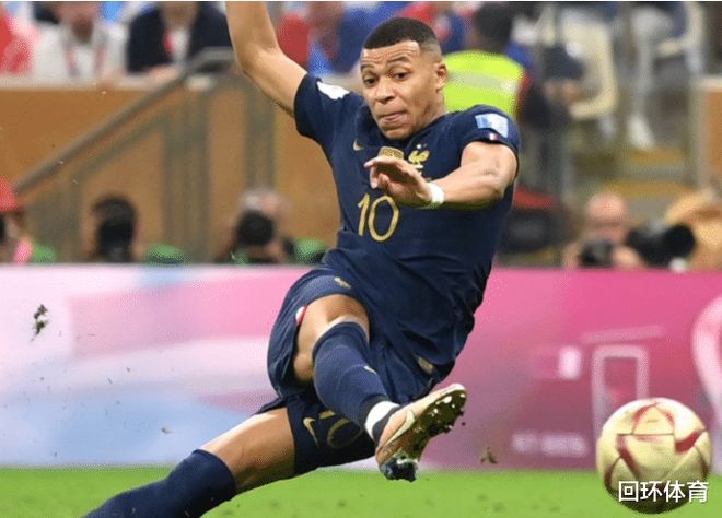 几乎无可挑 几乎无可挑