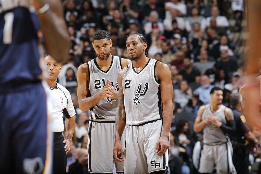 的缩影